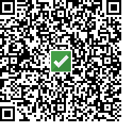 Healthcare Providers Similar to 1205272218 NPI Number | NPI Registry | www.DataLabs.Health