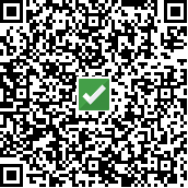 Healthcare Providers Similar to 1205272788 NPI Number | NPI Registry | www.DataLabs.Health