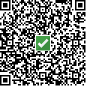 Healthcare Providers Similar to 1205272960 NPI Number | NPI Registry | www.DataLabs.Health