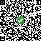 Healthcare Providers Similar to 1205273018 NPI Number | NPI Registry | www.DataLabs.Health