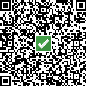 Healthcare Providers Similar to 1205273232 NPI Number | NPI Registry | www.DataLabs.Health