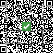 Healthcare Providers Similar to 1205273273 NPI Number | NPI Registry | www.DataLabs.Health