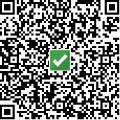 Healthcare Providers Similar to 1205273281 NPI Number | NPI Registry | www.DataLabs.Health