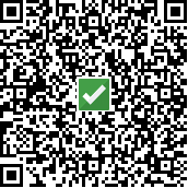 Healthcare Providers Similar to 1205273737 NPI Number | NPI Registry | www.DataLabs.Health