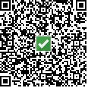 Healthcare Providers Similar to 1205273851 NPI Number | NPI Registry | www.DataLabs.Health