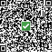 Healthcare Providers Similar to 1205274024 NPI Number | NPI Registry | www.DataLabs.Health