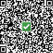 Healthcare Providers Similar to 1205274040 NPI Number | NPI Registry | www.DataLabs.Health