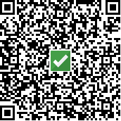 Healthcare Providers Similar to 1205274750 NPI Number | NPI Registry | www.DataLabs.Health