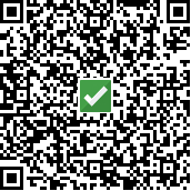 Healthcare Providers Similar to 1205274891 NPI Number | NPI Registry | www.DataLabs.Health