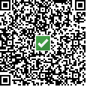 Healthcare Providers Similar to 1205275138 NPI Number | NPI Registry | www.DataLabs.Health