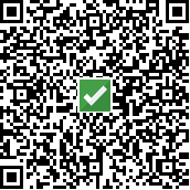 Healthcare Providers Similar to 1205275237 NPI Number | NPI Registry | www.DataLabs.Health