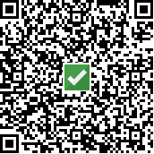 Healthcare Providers Similar to 1205275310 NPI Number | NPI Registry | www.DataLabs.Health