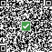 Healthcare Providers Similar to 1205275351 NPI Number | NPI Registry | www.DataLabs.Health