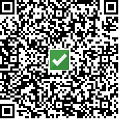 Healthcare Providers Similar to 1205275526 NPI Number | NPI Registry | www.DataLabs.Health