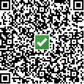 Healthcare Providers Similar to 1205275724 NPI Number | NPI Registry | www.DataLabs.Health