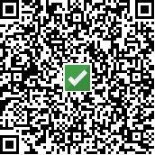 Healthcare Providers Similar to 1205276458 NPI Number | NPI Registry | www.DataLabs.Health