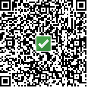 Healthcare Providers Similar to 1205277423 NPI Number | NPI Registry | www.DataLabs.Health