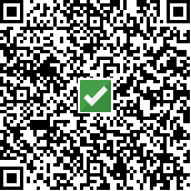 Healthcare Providers Similar to 1205277597 NPI Number | NPI Registry | www.DataLabs.Health