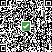 Healthcare Providers Similar to 1205277647 NPI Number | NPI Registry | www.DataLabs.Health