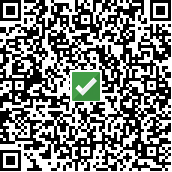 Healthcare Providers Similar to 1205278033 NPI Number | NPI Registry | www.DataLabs.Health