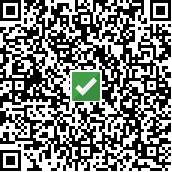 Healthcare Providers Similar to 1205278090 NPI Number | NPI Registry | www.DataLabs.Health