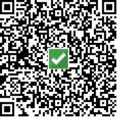 Healthcare Providers Similar to 1205278199 NPI Number | NPI Registry | www.DataLabs.Health