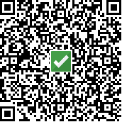 Healthcare Providers Similar to 1205278579 NPI Number | NPI Registry | www.DataLabs.Health