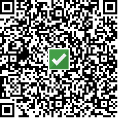 Healthcare Providers Similar to 1205278827 NPI Number | NPI Registry | www.DataLabs.Health