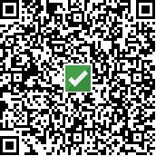 Healthcare Providers Similar to 1205279122 NPI Number | NPI Registry | www.DataLabs.Health