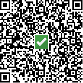 Healthcare Providers Similar to 1205279213 NPI Number | NPI Registry | www.DataLabs.Health