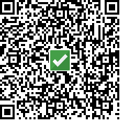 Healthcare Providers Similar to 1205279353 NPI Number | NPI Registry | www.DataLabs.Health