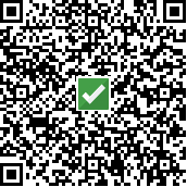 Healthcare Providers Similar to 1205279445 NPI Number | NPI Registry | www.DataLabs.Health