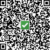 Healthcare Providers Similar to 1205279585 NPI Number | NPI Registry | www.DataLabs.Health