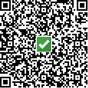 Healthcare Providers Similar to 1205280252 NPI Number | NPI Registry | www.DataLabs.Health