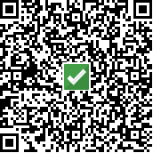 Healthcare Providers Similar to 1205280625 NPI Number | NPI Registry | www.DataLabs.Health