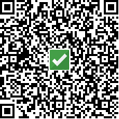 Healthcare Providers Similar to 1205281268 NPI Number | NPI Registry | www.DataLabs.Health