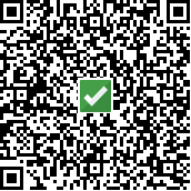 Healthcare Providers Similar to 1205281482 NPI Number | NPI Registry | www.DataLabs.Health