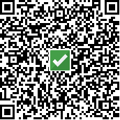 Healthcare Providers Similar to 1205281573 NPI Number | NPI Registry | www.DataLabs.Health