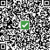 Healthcare Providers Similar to 1205281680 NPI Number | NPI Registry | www.DataLabs.Health