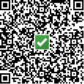 Healthcare Providers Similar to 1205281797 NPI Number | NPI Registry | www.DataLabs.Health