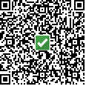 Healthcare Providers Similar to 1205281953 NPI Number | NPI Registry | www.DataLabs.Health