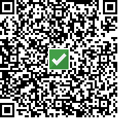 Healthcare Providers Similar to 1205283090 NPI Number | NPI Registry | www.DataLabs.Health