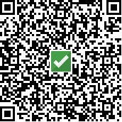 Healthcare Providers Similar to 1205283314 NPI Number | NPI Registry | www.DataLabs.Health