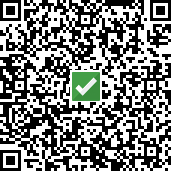 Healthcare Providers Similar to 1205283447 NPI Number | NPI Registry | www.DataLabs.Health