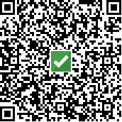 Healthcare Providers Similar to 1205284239 NPI Number | NPI Registry | www.DataLabs.Health