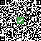 Healthcare Providers Similar to 1205284247 NPI Number | NPI Registry | www.DataLabs.Health