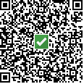 Healthcare Providers Similar to 1205285244 NPI Number | NPI Registry | www.DataLabs.Health