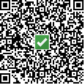 Healthcare Providers Similar to 1205285343 NPI Number | NPI Registry | www.DataLabs.Health