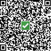 Healthcare Providers Similar to 1205285681 NPI Number | NPI Registry | www.DataLabs.Health