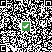 Healthcare Providers Similar to 1205286846 NPI Number | NPI Registry | www.DataLabs.Health